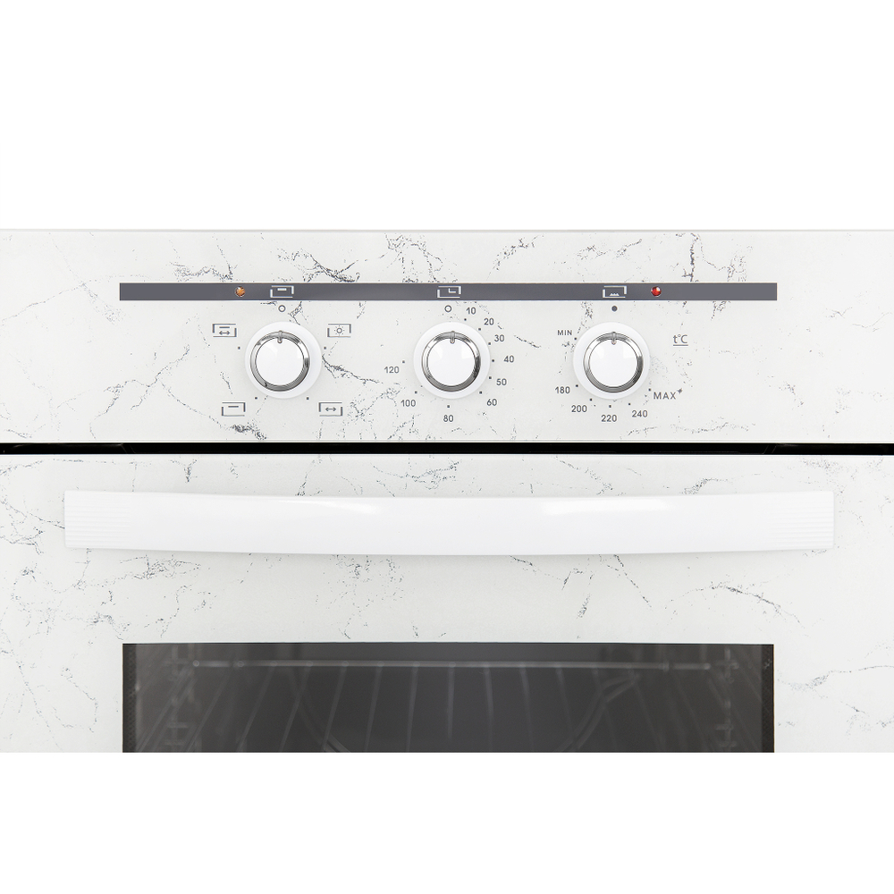 Газовый духовой шкаф GEFEST ДГЭ 621-01 К52