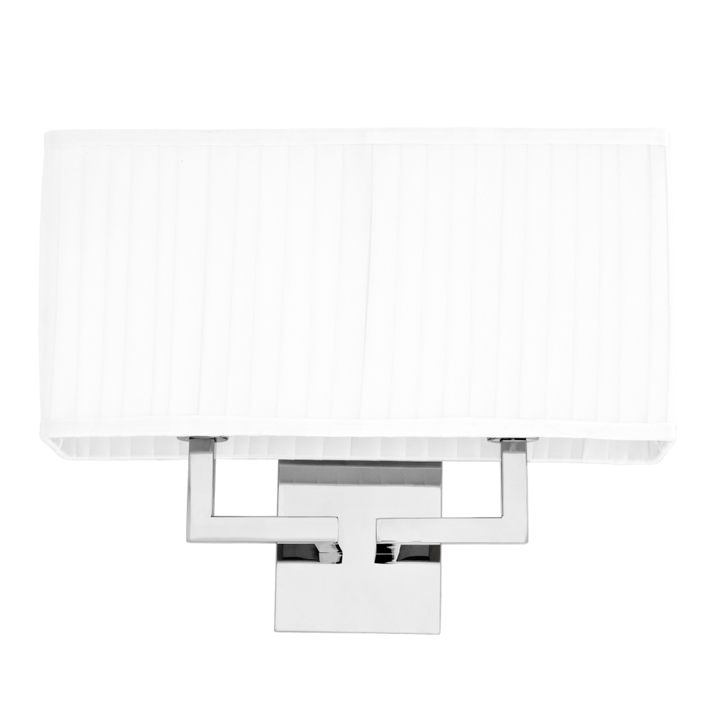 Бра Wall Lamp Westbrook арт.108859