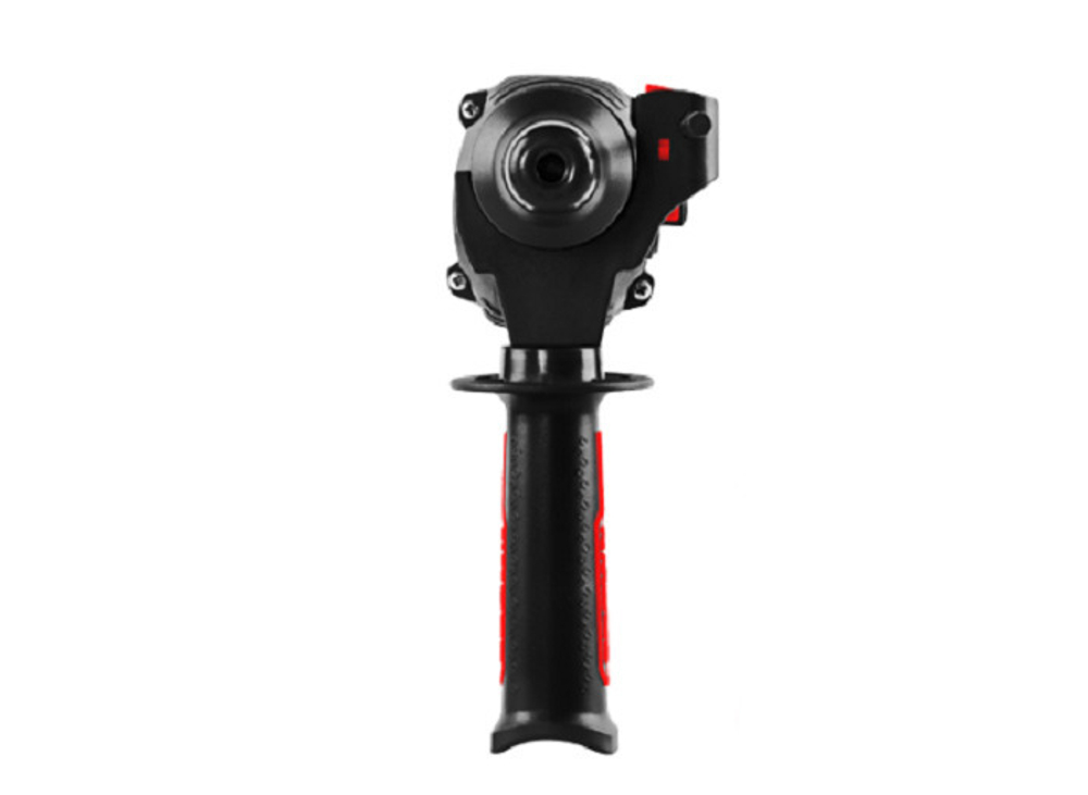 Перфоратор электрический CROWN CT18108 BMC