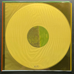 Hiroshi Yoshimura ‎– A・I・R - Air In Resort (Япония 1984г.) White