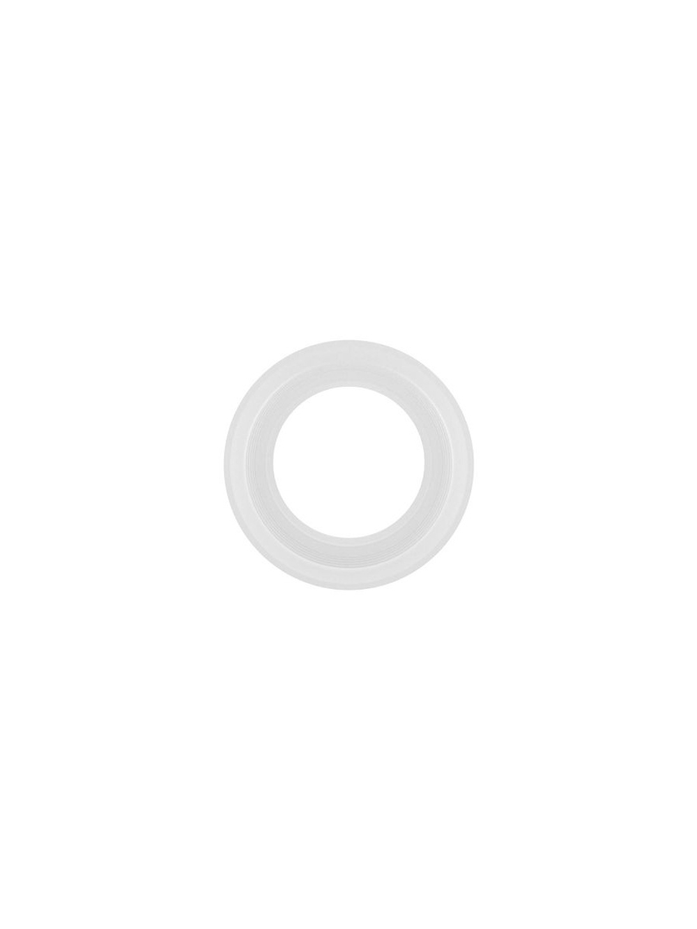 Муфта соединительная для гофр. труб d20мм IP40 DKC 50820