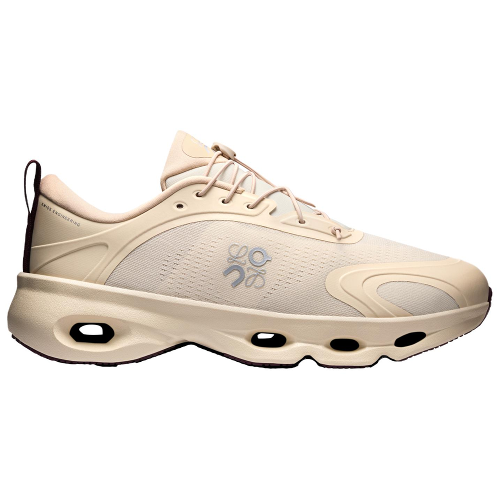 Loewe X On Cloudsolo