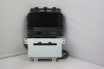 Установочный комплект для OPEL Astra J 2010–2015  KUBERG MKD-7076-P6
