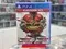 PS4 Street Fighter 5 CUSA-01222 (Русские субтитры)