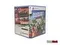 PS5 Dead Island 2 Day One Edition (Б/У, Русские субтитры, PPSA-03099)
