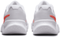 Кроссовки женские Nike Zoom GP Challenge Pro HC, арт. FB3146-110