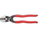 CoBolt® черненые 200 мм Knipex 71 21 200