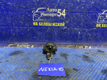 Катушка зажигания DAEWOO NEXIA 1997