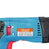 Перфоратор SDS Plus Sturm! RH2510PM — фото 2