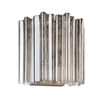 Бра Loft it Murano 10580W Ash