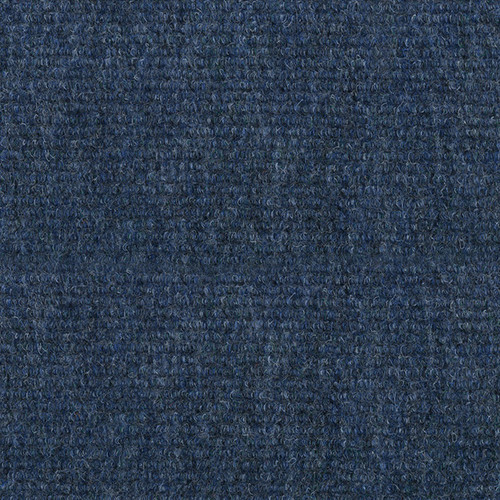 Ковролин Orotex - Fashion Star 824