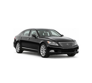 Lexus LS460 XF40 2006-2017