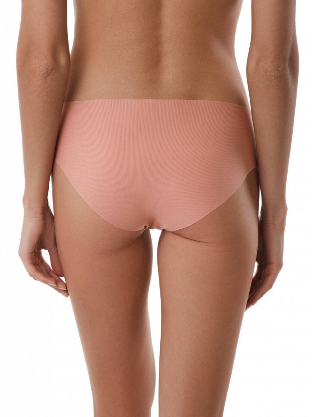 Трусики RP0008 Conte (камея розовый 98(46))