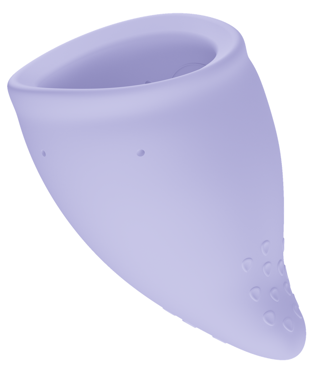 Fun Cup Size A