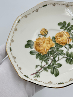 Блюдце Marui Clay & Ceramics