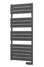Электрический полотенцесушитель Atlantic Adelis ANT 750W