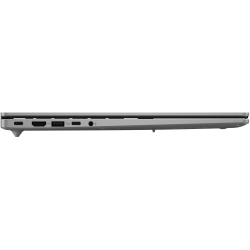 Ноутбук Asus VivoBook 16 M1607KA-MB151 (90NB15F2-M00AA0)