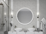 I-TILE