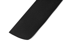 Нож кухонный Накири 17см Samura Shadow SH-0043/K