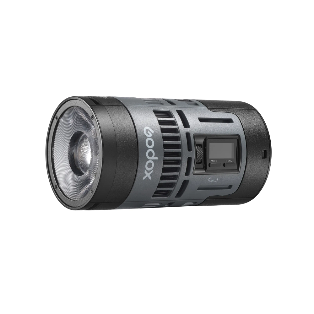 Комплект студийного оборудования Godox RS60R 2K