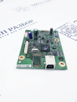 Плата форматирования 960K56705K | 676K13522 Xerox WorkCentre 6015N MFP