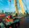 Гидронасос с электроприводом Holmatro 09 S 6 SE