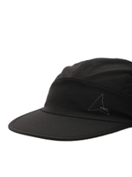 Кепка Cap