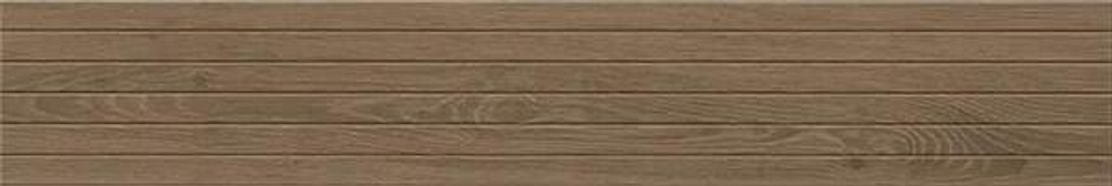 Ametis Алавеса AV03 Moka Фальшмозаика Trail 19x160