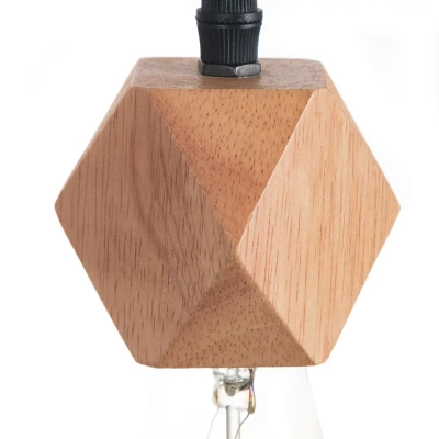 Подвесной светильник Arte Lamp MARK A7049SP-1BK, 1хE27