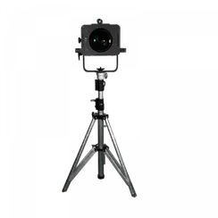 Color Imagination ProFollow 330 прожектор следящего света,  лампа 330Вт