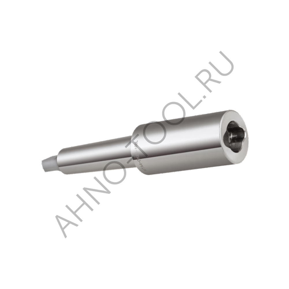 Оправка для корпусных сверл MTA3-CKB2-80 ACCKee