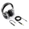 Audeze LCD-S20 Black