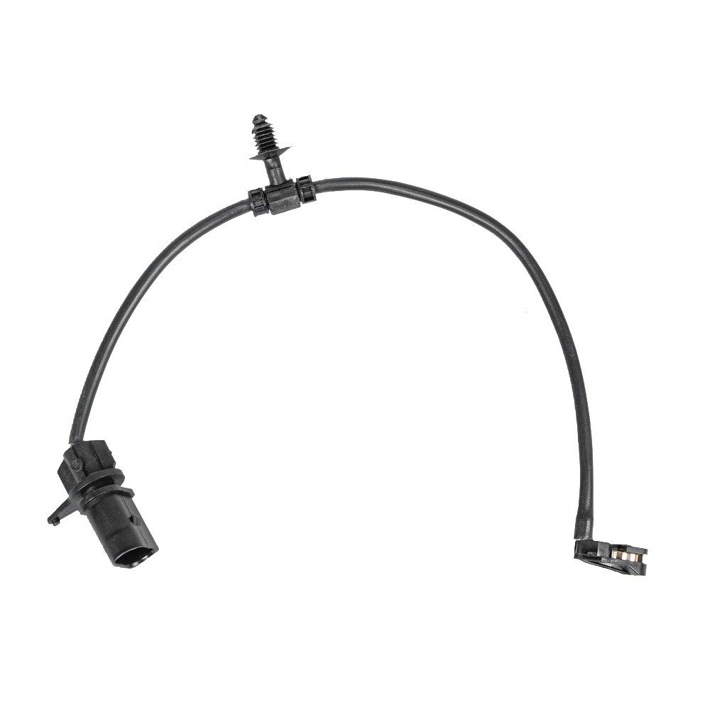 Датчик износа тормозных колодок для VW Touareg,Porsche Cayenne all (02-) GANZ GIJ22025