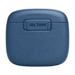 Беспроводные наушники JBL Tune Flex NC Blue