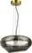 Подвесной светильник Foray SL6019.313.01 ST Luce