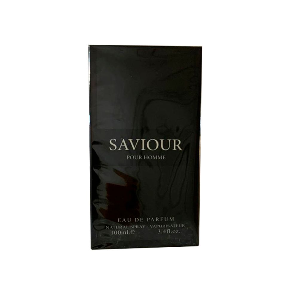 PANIER SAVIOUR
