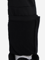Брюки NORDSKI PRO 2.0 Black