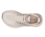 Кроссовки женские ALTRA W EXPERIENCE FLOW 3