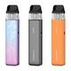 Vaporesso XROS 6 MINI Pod 1600mAh Kit