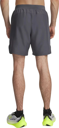 Шорты Under Armour UA LAUNCH 7''