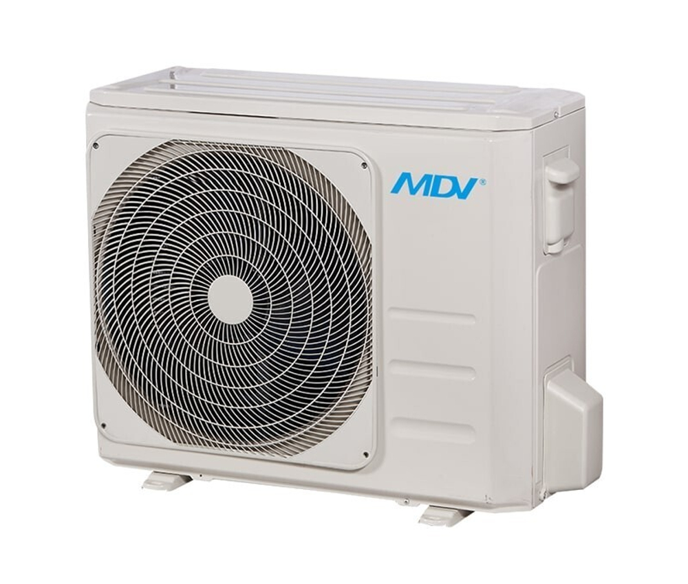 MDV MDTJ-24HWN1/MDOU3-24HN1