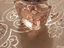 Versace Bright Crystal EDT 30ML
