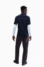 Футболка Nike PSG 25/26 Home Stadium - темно-синий