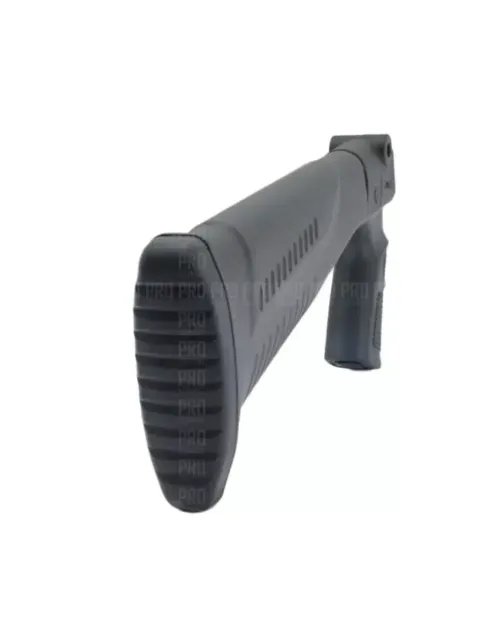 Приклад для Remington, DLG Tactical
