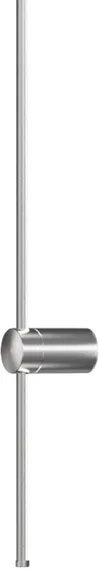 Бра Rays 10053GR Loft It