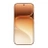 Смартфон Honor 600 8/256GB Orange