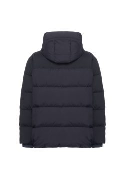 Пуховик мужской ARMANI EXCHANGE
