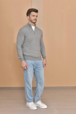 Свитер Brunello Cucinelli