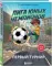 Лига юных чемпионов 1. Первый турнир