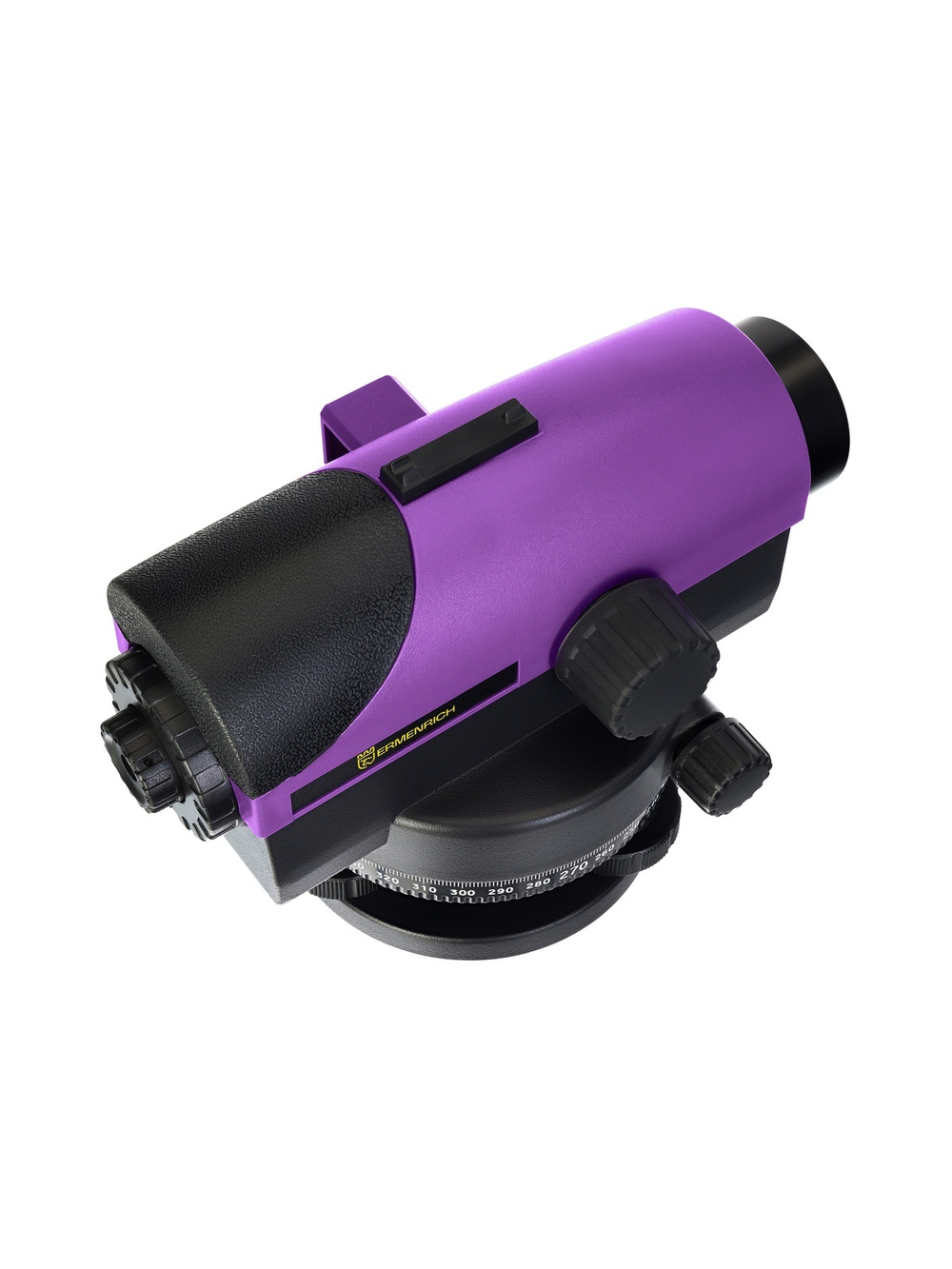 Нивелир Ermenrich PL30